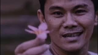 Malaysian ghost stories..episod 4..nenek kebayan