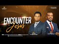 Sunday encounter service  the apostolic church  12052024  pastor isaac oyedepo