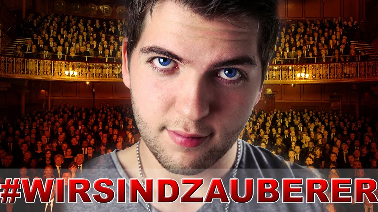 Bist Du Ein Spermaschlürfer? Bist Du Ein Spermaschlürfer?
