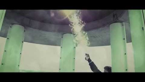 【Source Seeking】