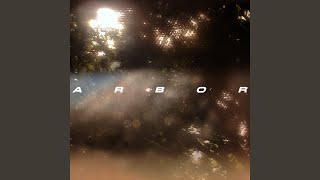 Download Lagu Calve MP3