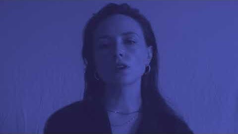 Laura Groves - Infinite Wisdom