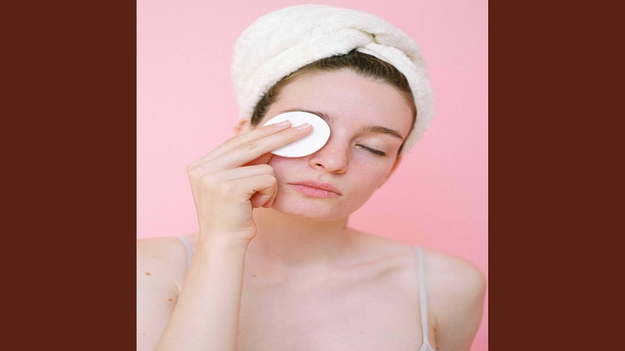 Background for Peak Sitting