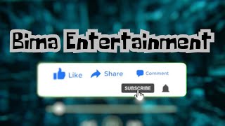 Download Lagu Langgam Ngimpi || Bima Entertainment MP3