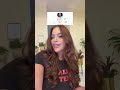New video from @graciebon.xl #Shorts #graciebon.xl