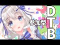 【動物タワーバトル】対マン！なのを堕とさないでください！【ますかれーど/天使なの】