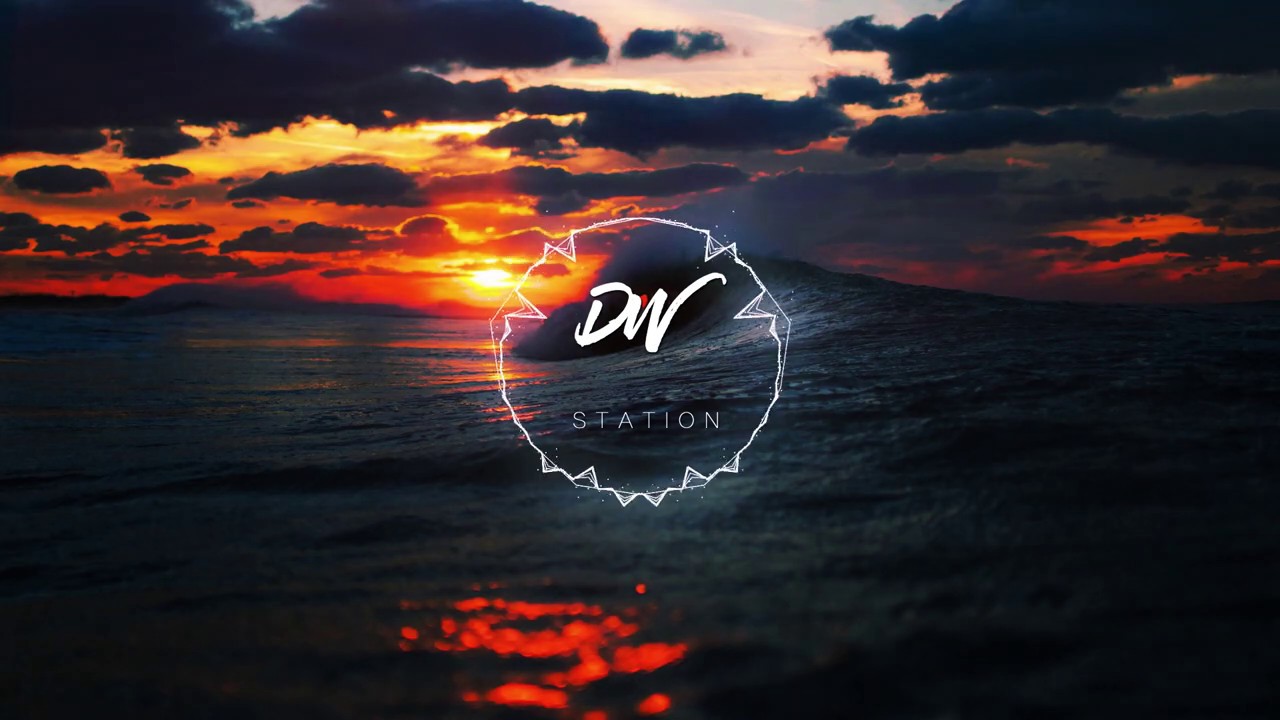 Aşk Laftan Anlamaz - Theme Music (Sonsuz sevgim) [DW Remake]