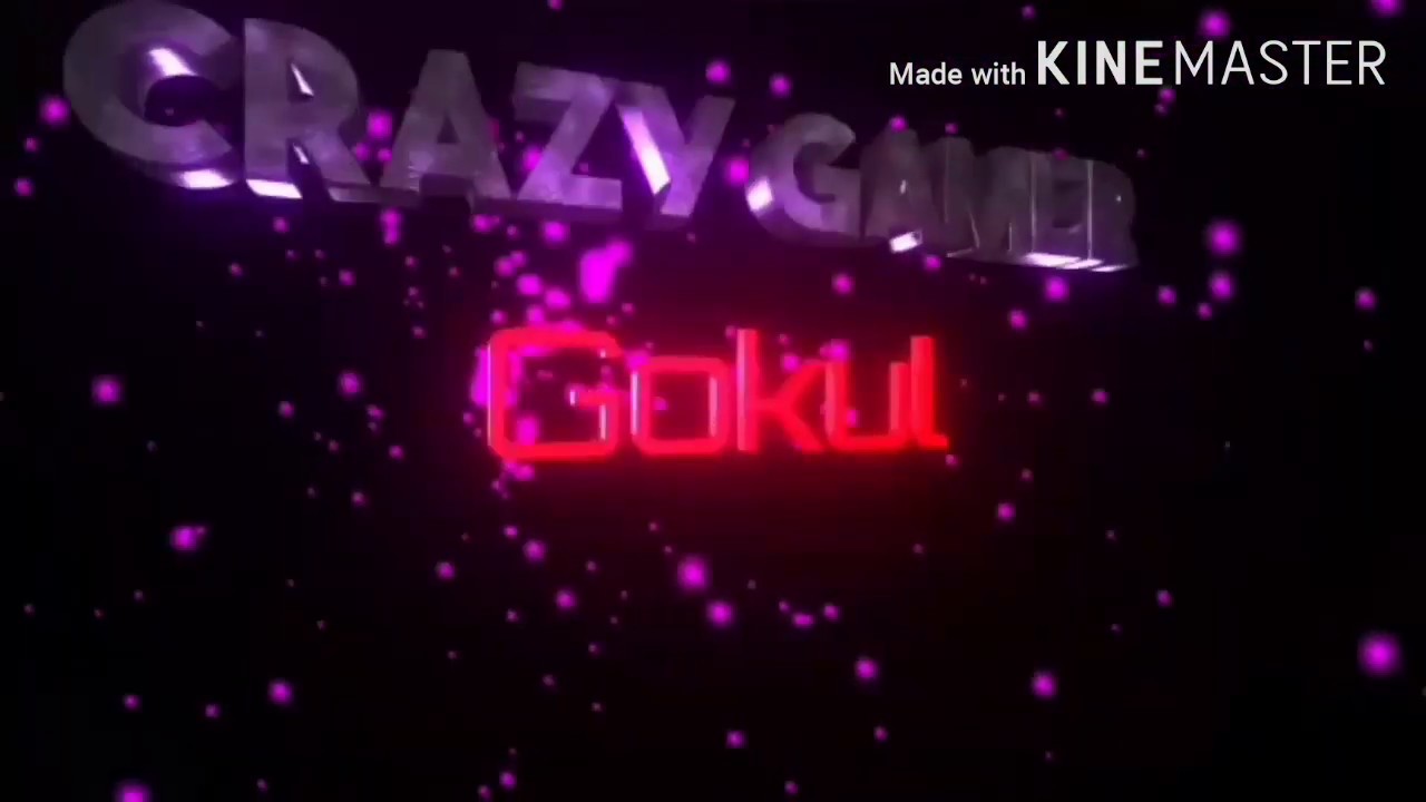 Playing with gaming devil 😈 md //Crazy gamer - YouTube