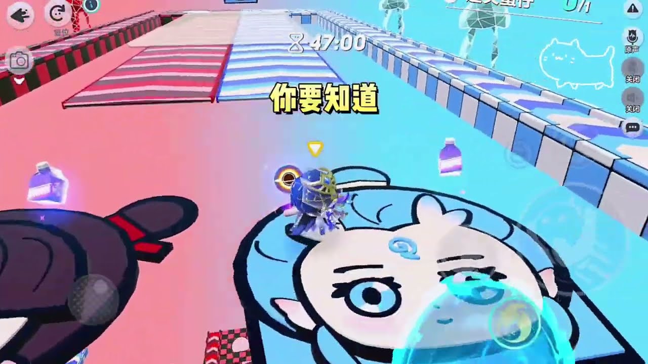 我绑定了阴阳怪气系统，只要阴阳怪气，我就能获得金钱、美貌等各种技能。#一口气看完 #小说 #故事