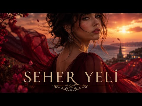 Seher Yeli (Yare Söyle) | Söz&Müzik : Yasin Ardıç
