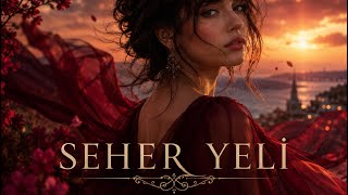 Seher Yeli (Yare Söyle) | Söz&Müzik : Yasin Ardıç