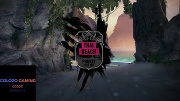 Asphalt Xtreme Walkthrough - Part 1 - Career Mode Trailer Buggy Madness