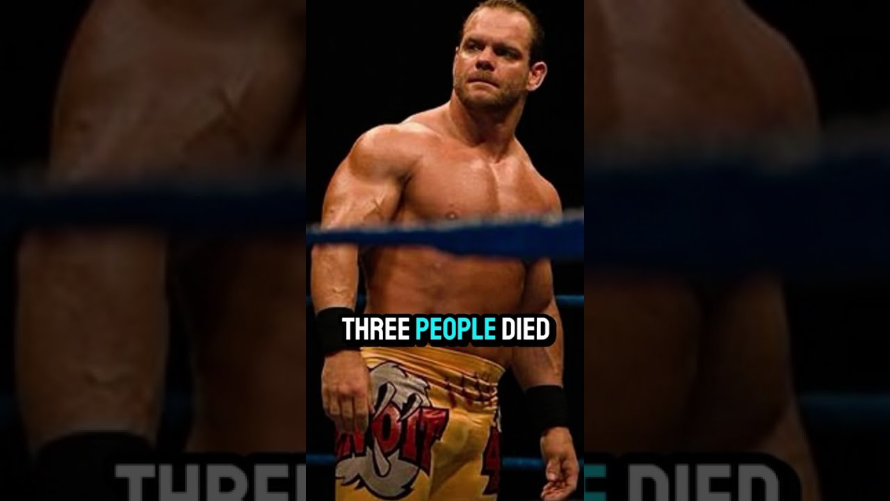 Paul Heyman SNAPS Over Chris Benoit Controversy DESTROYS Fans 