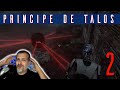 Les mystres sintensifient replay twitch