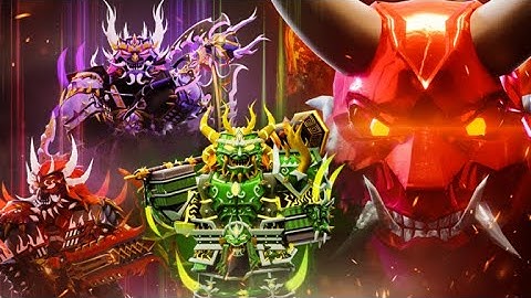 Yokai Peak Grinding | Dungeon Quest