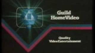 Guild Home Video-Closing Ident