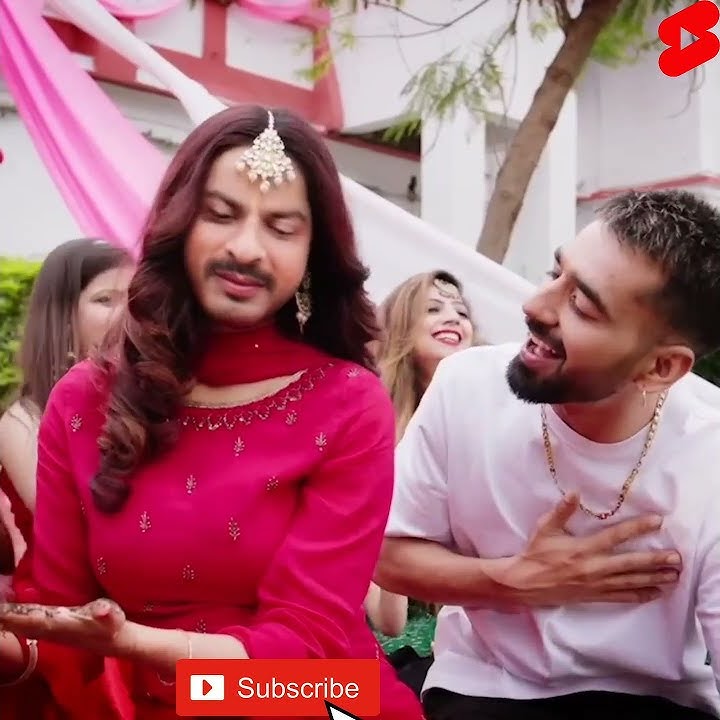 qismat 2 song #shorts #gurdeepladwal