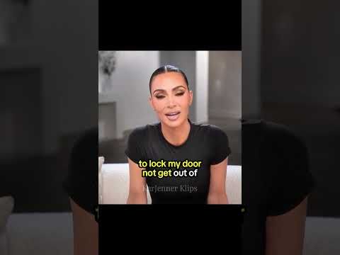 I Just Wanted A Break Kim S Birthday Disaster Thekardashians Shorts Kuwtk Kimkardashian