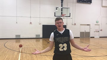 CoRec Video TECH 120