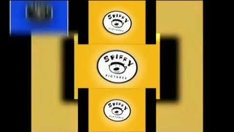 (YTPMV) My Spiffy Video! Scan With Da Drums [Good for Shuric Scans With Are Slides]