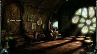 dream-chronicles-the-chosen-child