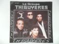 笙ォ Les Thiguyeres 笆コ4 Akhamou Gouzil Chaoui 笙ォ Les Thiguyeres 笆コ4 Akhamou Gouzil Chaoui