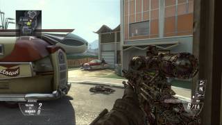 Spawn Trap Tutorial #1