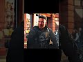 "Spider Man Is Back"🔥☠️|Spider Man Brand New Day|Heavnly Jumpstyle (Slowed)#shorts#viral#trending