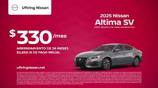 Nissan 10\/02\/2025 6224184