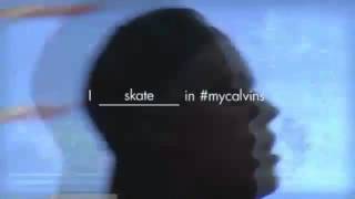 Justin Fica Fofo Quando Tá Exitado