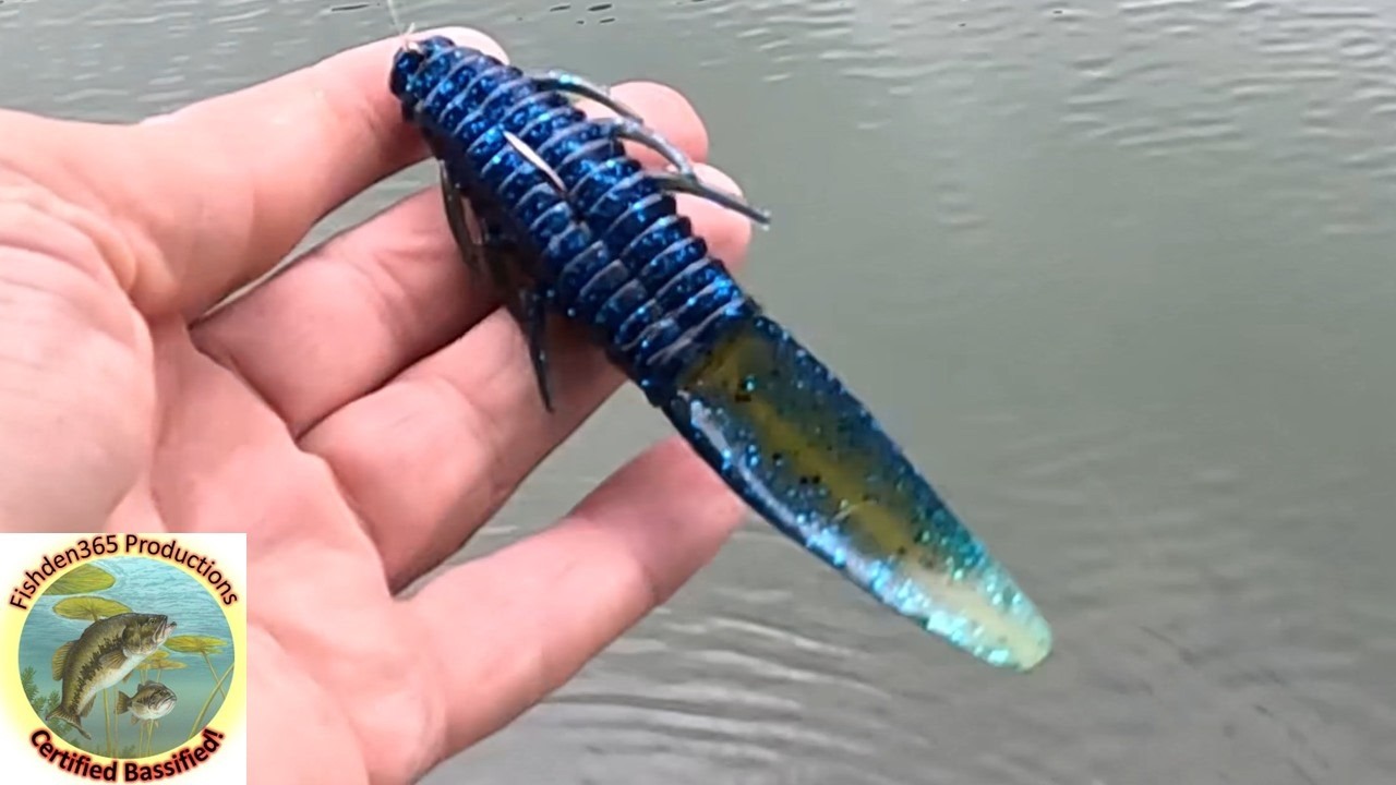 cuttr bug fishing lure Rebel Lures Bumble Topwater / Crankbait Lure, 1 1/2 Inch, 7/64 Ounce, Bumble Bee : Fishing Topwater Lures And Crankbaits : Sports & Outdoors usually causing wear and tear Cutter Craw
