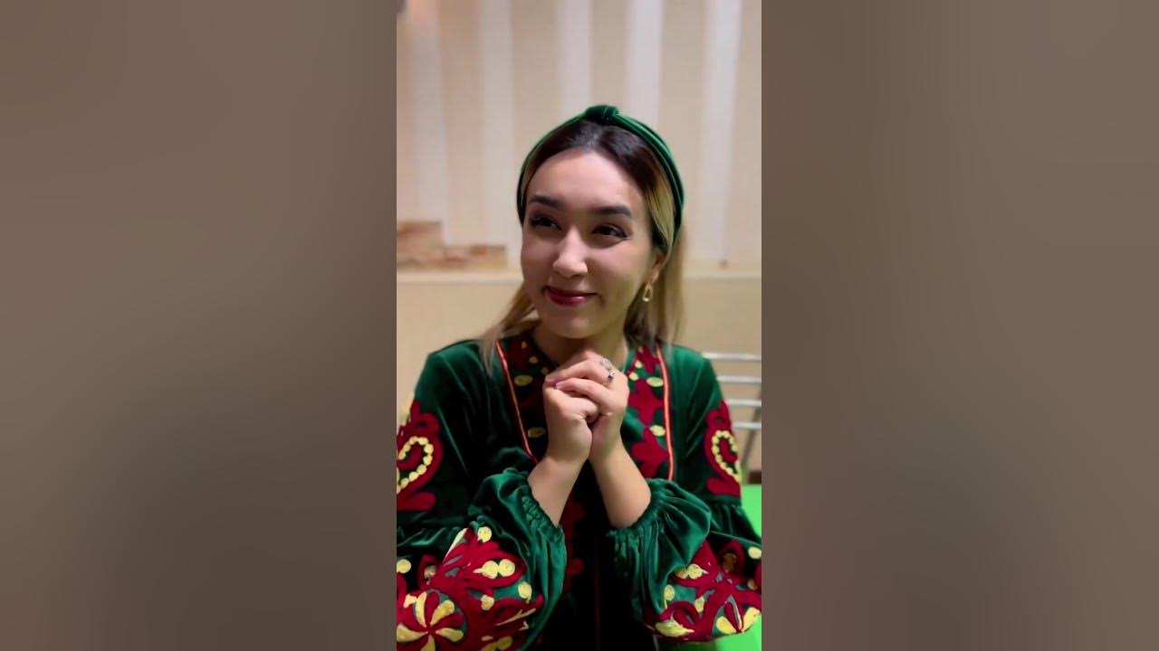 Buzuq xotinlar video