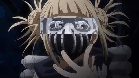 x-ray effect - video star tutorial