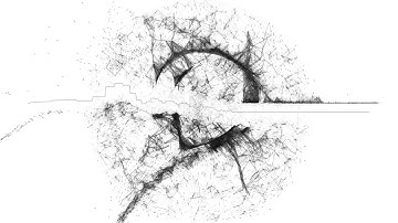 Ambient Electronic Instrumental Music  | FULL 1 HOUR 40 MINS ALBUM (Live in Europe 2025)