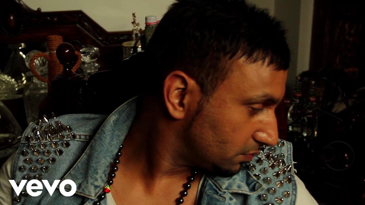 Watch Bonafide - Only One ft. Rishi Rich on YouTube Watch Bonafide - Only One ft. Rishi Rich on YouTube