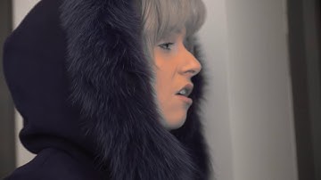 RiFF RAFF FT TOMMYGIRL - ROOT BEER FLOAT GHOST (OFFiCiAL MUSiC ViDEO) Directed By: Cole Bennett