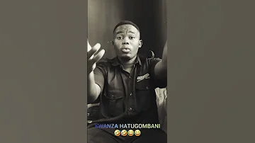 Funyvideo Funny Dodoma Tanzania Comedy 