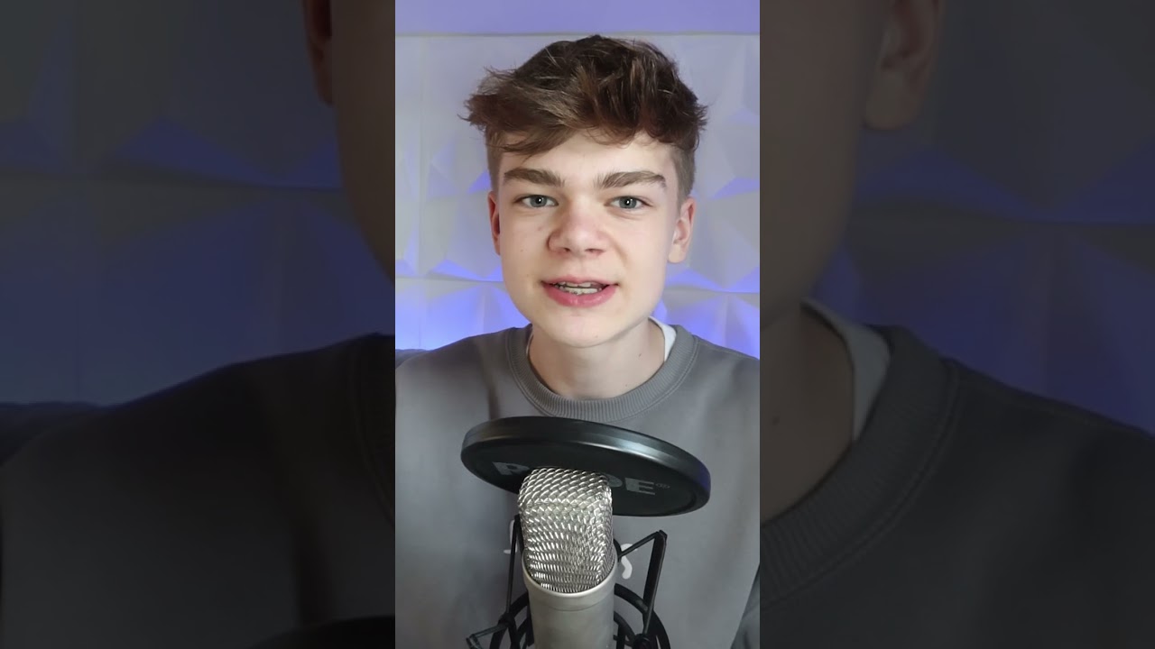 Warum DU dir eine MONITORHALTERUNG holen solltest... 