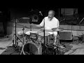 Milford Graves, Kidd Jordan, DD Jackson - Vision Festival 18 - Roulette - June 12 2013