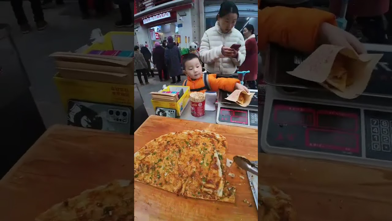 ChinaCuisineCove🔴live🔴的副本