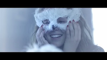 The New Division - Opium (Subtitulado al español)