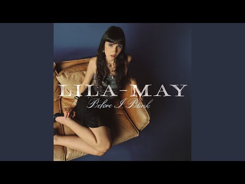 If You Love Me - Lila-May