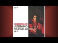 Adriano pappalardo   hi fi long version by dj tazio