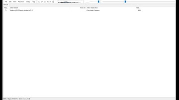 Tobikomi - Cute Little Creatures (Genesis+PC Engine)