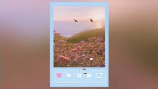 BLUE NIGHT - MoongHoon [NO COPYRIGHT] KOREAN AESTHETIC BACKGROUND MUSIC