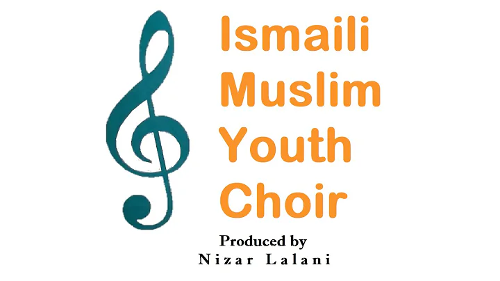 Marching Song - Ismaili Muslim Youth Choir