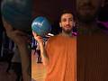 #fun #bowling #tattooartist  چطور بود؟😄