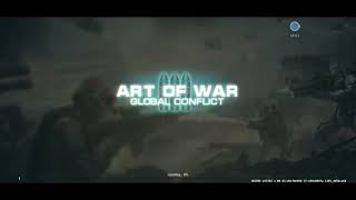 Art of War 3 || Tournemant Game Birthday vs juggernaut/toon army || beholder imba