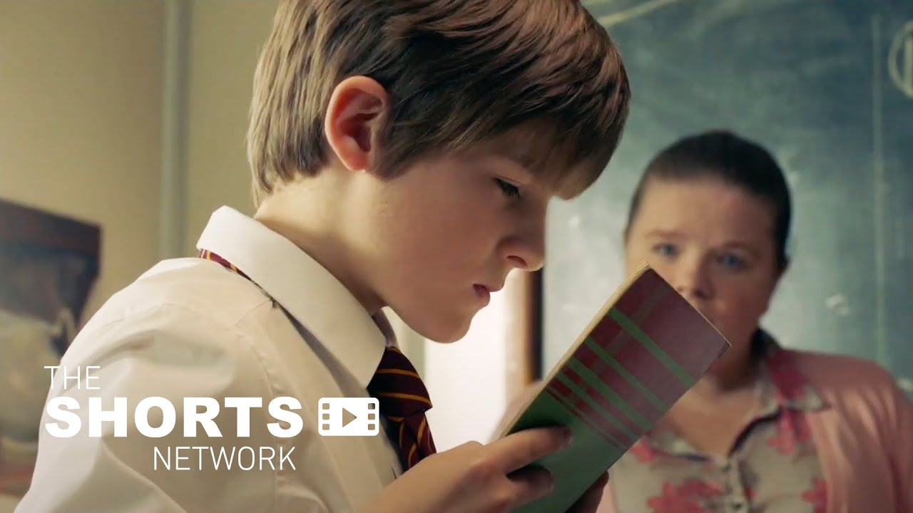 Short Film 