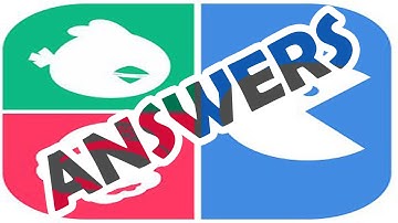 Guess the Game Icon Quiz Level 15 - All Answers - Walkthrough ( By All in a Days Play )